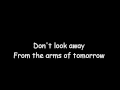 Download Lagu Green Day - The Forgotten - Lyrics
