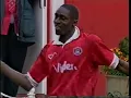 Download Lagu Charlton Athletic Goal Scorers. No.3 Carl Leaburn