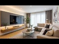 V-Ray 5 for 3ds Max - Beginner Rendering Settings Explained