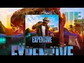 Valiant - Expensive [Dancehall 2023] | FLAGZ 365