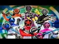 Download Lagu Revive Bakuage Sentai Boonboomger [Resumen]