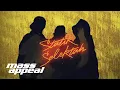 Download Lagu Statik Selektah - Keep It Moving ft. Nas \u0026 Joey Bada$$ (Official Music Video)