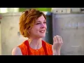MasterChef S4 Fight - you never call food disgusting