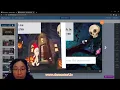 Narrative Game Design Halloween Escape Rooms