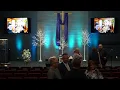 Stephanie Marques Celebration of Life Service