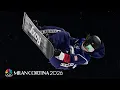Inside the Action with Google Cloud Winter Olympics 2026 NBC Sports