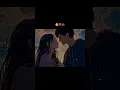 Download Lagu Mujhpe yakeen tu rakh soniye 🥺❤️ #love #couplestatus #jaan #loveyou #whatsappstatus