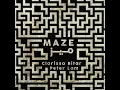 The Maze