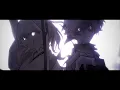 かすかなはな covered by 四宮伊織 × 棗いつき