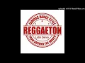 Randy Ft. Zk & Crac Mc - Soy Una Gargola (Official Remix!)