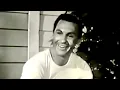 Pat Conway A Tribute to His Career in Movies TV