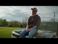 HARDY | TRUCK BED (Fan-Made Music Video)