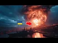Download Lagu State Of Emergency In Crimea! Ukraine Strikes The Only Place That Keeps Crimea Alive-END OF THE ROAD