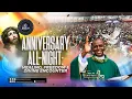 Download Lagu Anniversary All-Night: Healing, Freedom \u0026 Divine Encounters | Rev. Fr. Ejike Mbaka