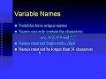 C Programming Mark Virtue Chapter 02