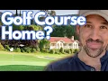 What 1M Buys You In Redlands California A Peek Into Redlands LUXURY Market Redland CA Homes