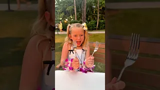 The Power of Sharing