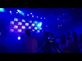 TXMIYAMA - FOR THE CITY【THIS IS RAP】
