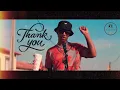 Emtee - Thank You | #TrackOfTheDay