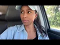 An Update On What s Going On