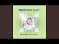 Download Lagu Moqlati