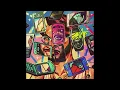 bbno$, Ironmouse – 1-800 (Clean)
