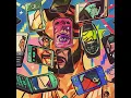 Download Lagu bbno$, Ironmouse – 1-800 (Clean)