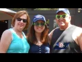 Opening of new bakery bittersweet for young owner
