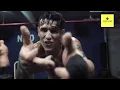 Fanático (Remix)  - Maxiolly, Feid & Lenny Tavárez Feat. De La Ghetto & Rels B (Official Video)