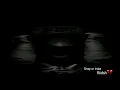توجعني روحي بطيء