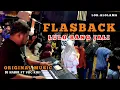 Lagu 🍂🔰FLASHBACK LULO BANG JALI MUSIC ORIGINAL🔰BY DJ HABIB FT VOC KIKI📌LOK.ALOLAMA