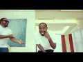 Download Lagu Edjing Ene Ndjim-(Official Video Clip)-King Duess Ft Doble M Papa