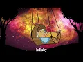 The Rainbow Collections - Lullaby (German Cradle Song) (Official Lyric Video)
