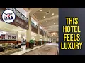 Capital Hilton - This Hotel Feels Luxury Washington D C United States