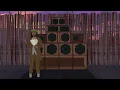 Lester Sterling - Bangarang | Official Audio
