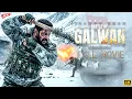 Download Lagu Battle of Galwan ( 2025) Full Hindi Movie |Salman Khan | Apoorva Lakhia | Full HindiMovie 2025