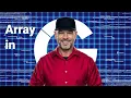 Master Dynamic Arrays in C A Step-by-Step Guide
