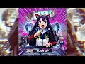 Push Up (Main Edit) - F4ST