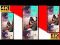 Download Lagu Shu kahevu Tamru // Naresh Thakur  new video//song HD STATUS ❤️