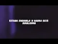 Callejero Fino, DJ Tao - Turreo Sessions 723 (Letra)