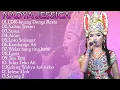 Nadya jessica - janger sastra dewa-Full mp3 jernih