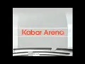 Download Lagu OBB Kabar Arena di tvOne (2010 - 2011)