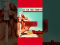 Vaxination-J.R. Da Hillside Hustler