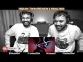 MC STΔN X KSHMR - HAATH VARTHI | JUDWAAZ