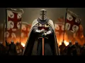 Lagu Awaken, Holy Europe | The Legendary March of 20,000 Crusaders