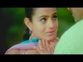 Download Lagu Ek Masoom Sa | 4K Ultra HD Video | Mere Jeevan Saathi | Akshay Kumar | Amisha Patel | Nadeem Shravan