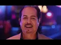 Los Tigres Del Norte - La Rutina