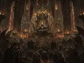 Prepare for Battle Epic Military War Preparation Background Music