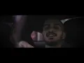 Slow Moe | #MLBB | مواجهة الابطال  | مين يتجرأ يتحداني | سلومو |
