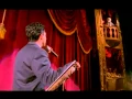 Download Lagu Zezé Di Camargo \u0026 Luciano - How Can I Go On ? (Ao Vivo) ft. Silvinha Araújo